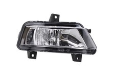 Nebelscheinwerfer links für Seat Citigo ab Bj.12 mit Abbiegelicht 1ST941699A