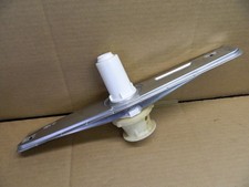 GE Dishwasher Spray Arm Ass. Part  WD22X0132 WD22X0124