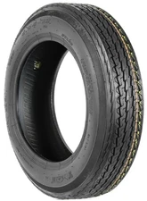 eCustomrim Trailer Tire 480-12 4.80-12 Load Range C 6 Ply - 2 Year Warranty