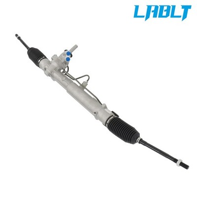 Power Steering Rack & Pinion Assembly For 2011-2014 Chrysler 300 & Dodge Charger