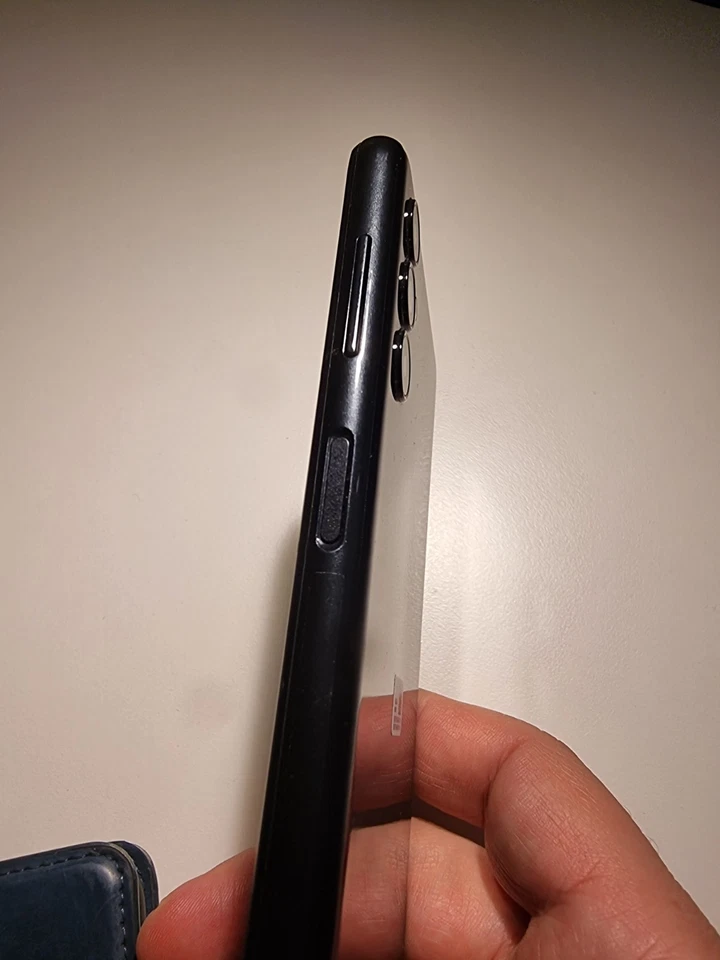 Samsung Galaxy A04s · 32GB, foto 4 di 5
