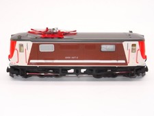 Roco DC N / HOe 33212 Schmalspur-Elektrolokomotive 1099.007-5 der ÖBB in OVP.