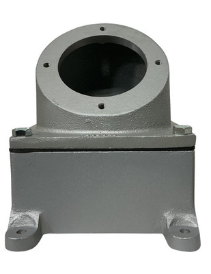 AJA720