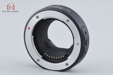 Olympus Mmf 3 for sale - eBay