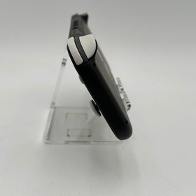 Nintendo Switch Lite (HDH-001) 2019 - Gray - Used