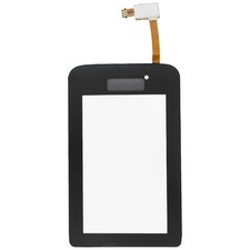 OEM Touch Screen Digitizer Replacement for Zebra MC9300, MC930B-G New