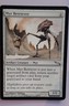 Myr Retriever Mirrodin Regular