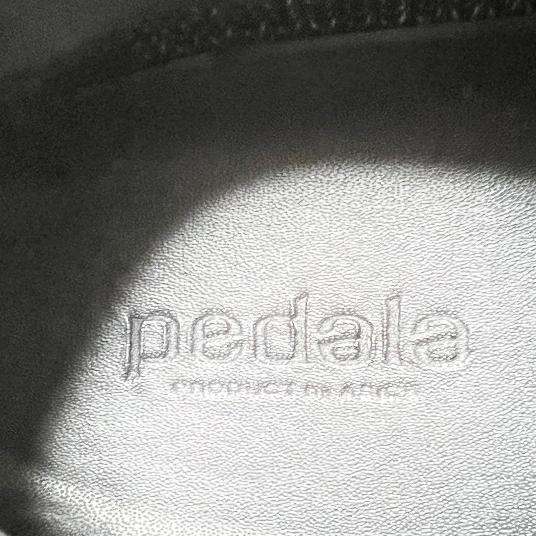 Asics Pedala GORE-TEX Olive Sneakers 25cm Waterproof Men's Shoes Excellent thumbnail 10