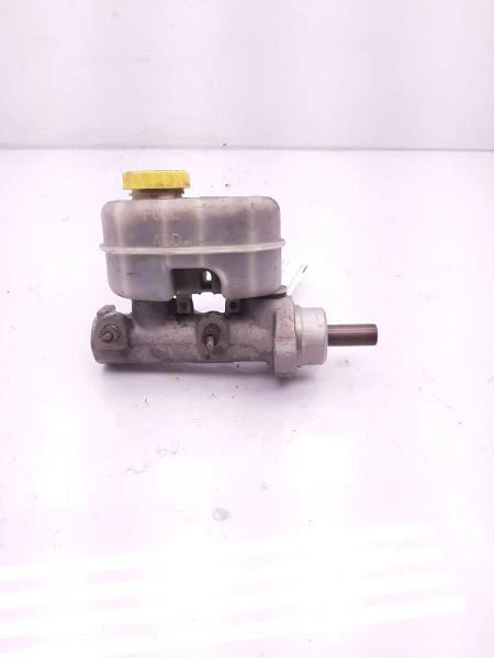 Cilindro maestro de freno 3,9 L compatible con Dodge Dakota Sport 1999 05013131ab Foto 2 de 4