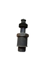 Vintage Lodge Vr 4 Spark Plug S11