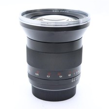 ZEISS Distagon T* 21mm Camera Lenses for sale | eBay