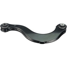 TC3425 Control Arm for Delphi