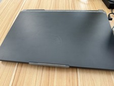 MSI Cyborg 15 A13U Gaming laptop i5-13420H 16gb Ram 512ssd Nvida Rtx 2050