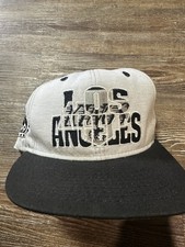 Los Angeles Kings Collecting and Fan Guide 38