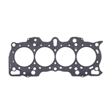 Cometic Head Gasket C4193-030; MLS .030 in. 84.0mm Bore for 88-01 Honda 1.8/2.0L