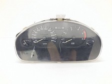 Compteur Mitsubishi CARISMA