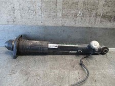 Amortisseur Infiniti FX