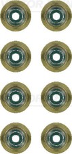 Dichtungssatz Ventilschaft VICTOR REINZ 12-37256-03 f�r MINI BMW 5er G30 F90 G31