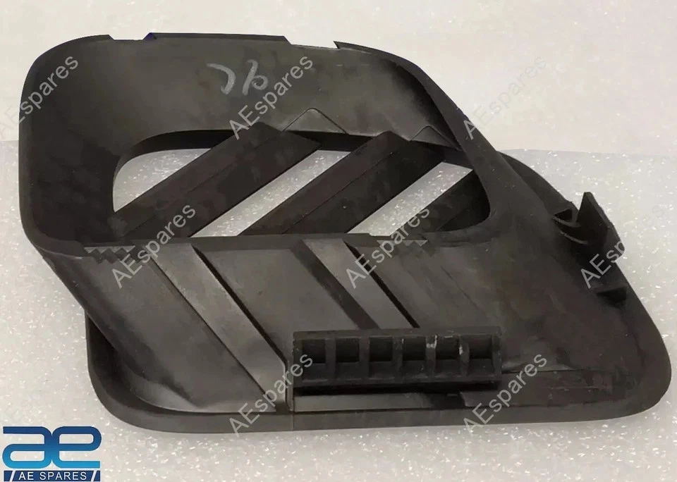 Side Air Vent Demister Nozzle LH For Suzuki Ciaz 2014-Now 73652M79M00-5PK view 2