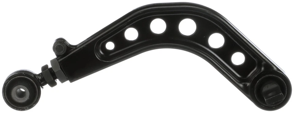 Suspension Control Arm Rear Upper Delphi For 2006-2011 Acura CSX - Image 3 of 4