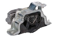 1X Original Imperium 25732 Lagerung Motor FüR Fiat Alfa Romeo