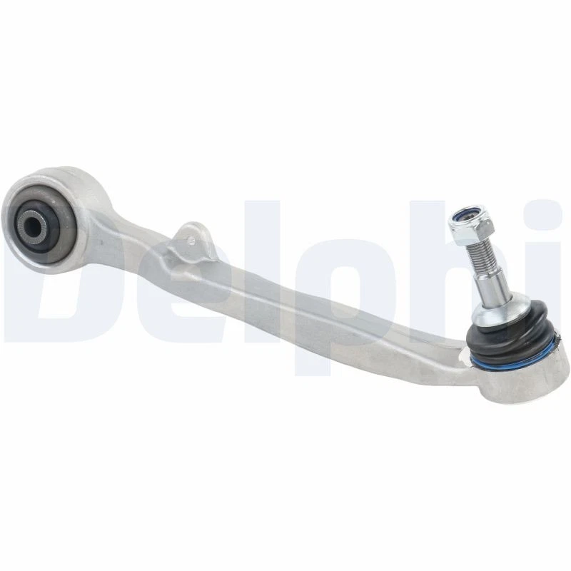 CONTROLTRAILING ARM WHEEL SUSPENSION TC1393 FOR BMW 5/E60/E61 N43B20A N46B20 - Image 2 of 4