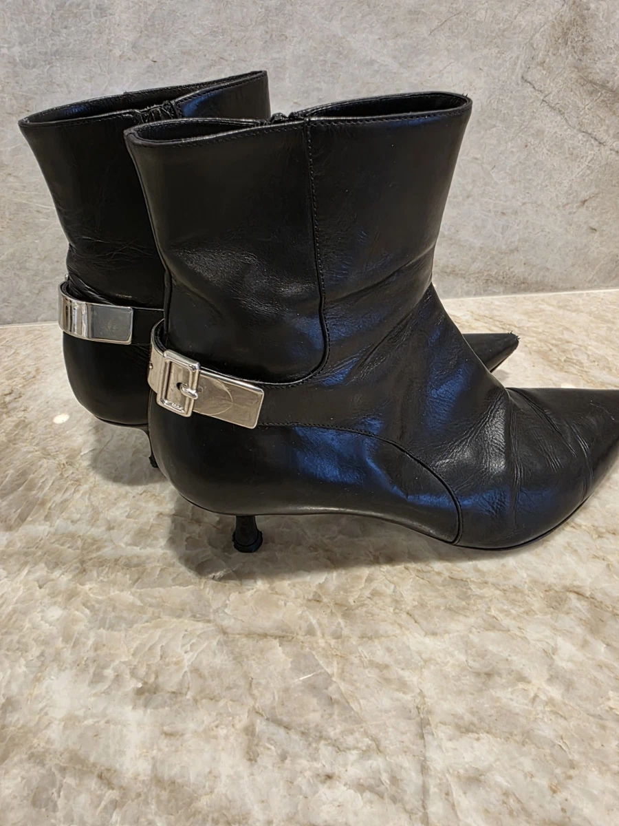 Emporio Armani Shoes for Women for sale | eBay