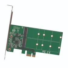 Open Box-Full Compliance with the USB Specification v1.1