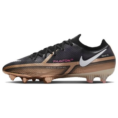 Nike Phantom GT2 2 Elite Q FG  DR5954-810