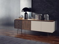 Esszimmer MöBel Sideboard Luxus Neu Einrichtung Luxus Holzschrank