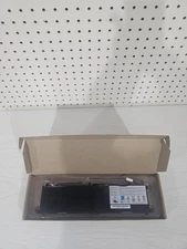 Rechargeable Li-polymer Laptop Battery for MSI G565/G575 BTY-M6L