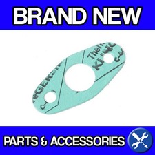 For VOLVO 850 S70 V70 C70 S60 TURBO RETURN PIPE GASKET