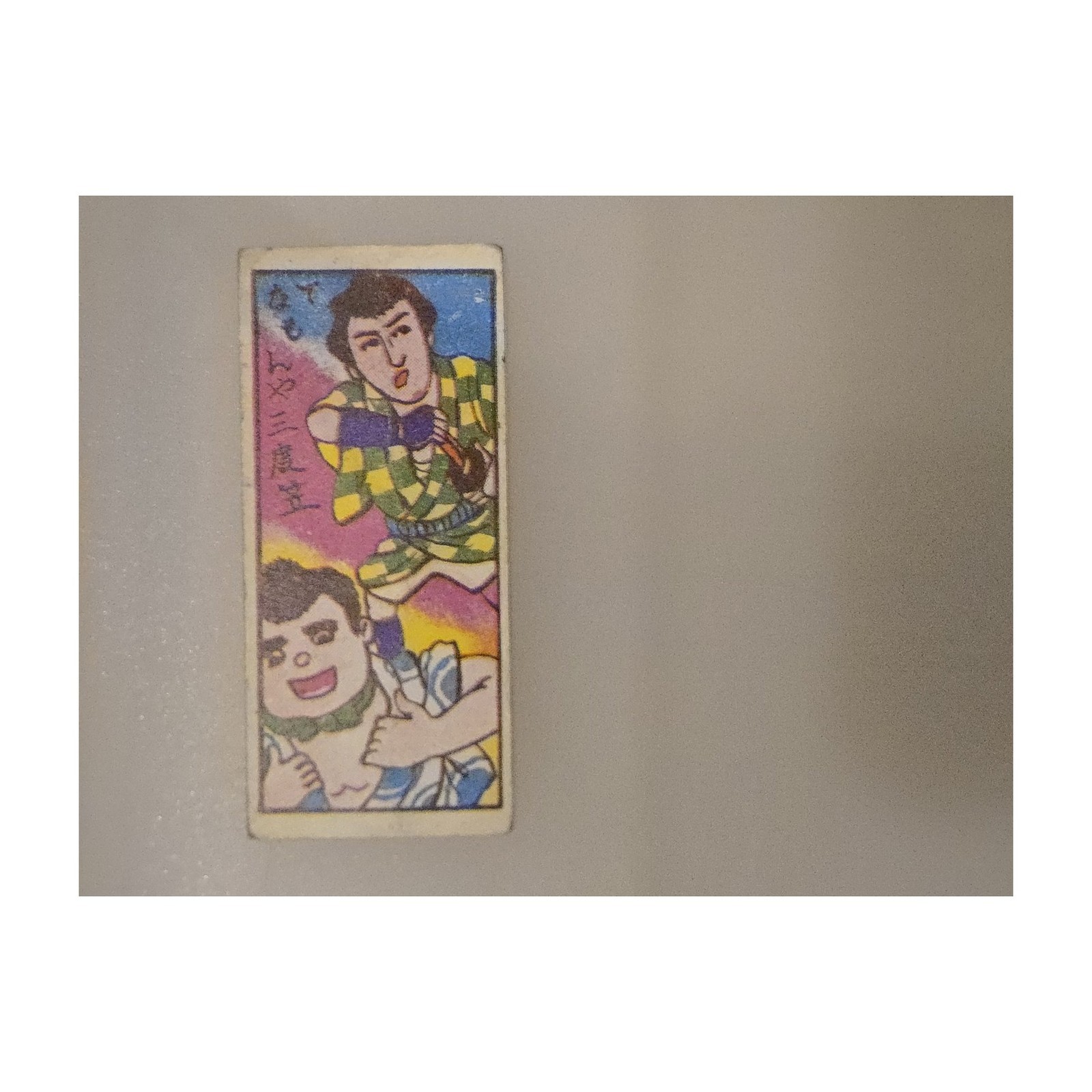 Picture 1