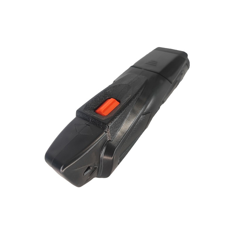 Sbobinatore Elettrico Jatsui Eradicator