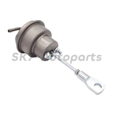 For GMC Terrain Chevrolet Equinox SUV 1.5L Turbo Turbocharger Wastegate Actuator