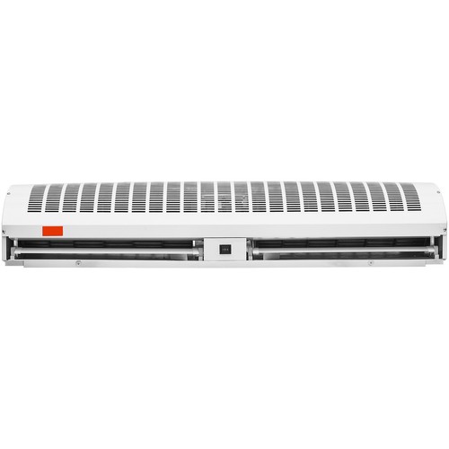 Commercial Indoor Air Curtain 48" Door Air Curtain 2 Speeds 1650CFM - Picture 1 of 12