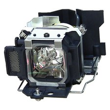 LMP-F272 Lamp for SONY VPL FH31
