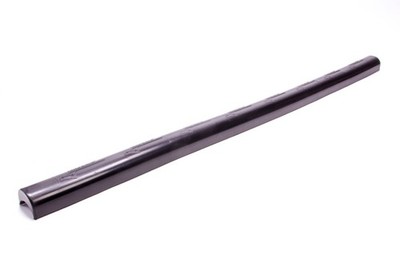 Longacre Roll Bar Padding Mini Black 52-65182