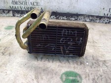 Radiateur Mg ZR