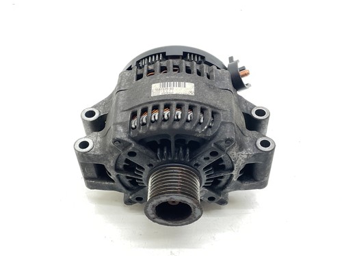 2011 BMW X3 F25 35i N55B30A Lichtmaschine Generator Alternator 7591529