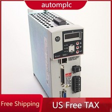 1 PCS New Sealed AB 2097-V34PR3-LM Kinetix 35...
