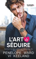 Vi Keeland (U. A.) | L'art De SéDuire | Taschenbuch | FranzöSisch (2024)