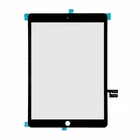 For iPad 7th 8th Generation Touch Screen Digitizer Replacement With Home Button