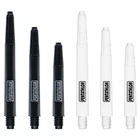 Darts Stems Shafts 10 SETS PENTATHLON™  Tough Nylon Dart Shafts BRITISH MADE