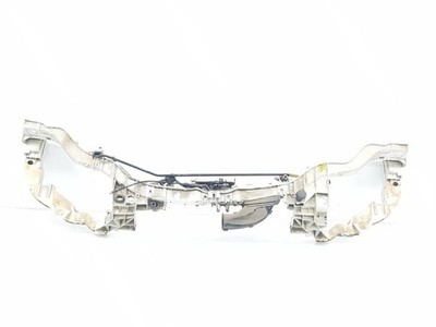 F1EB8B041AB 2216995 vor dem auto 1926039 FORD FOCUS BERLINA CB8 TITANIUM 2010