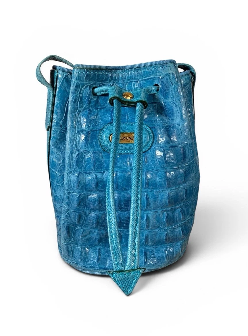 Leonard Bags & Handbags for Women for sale - eBay