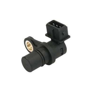   HELLA SENSOR CRANKSHAFT PULSE 6PU009 168-371 NEW DE STOCK