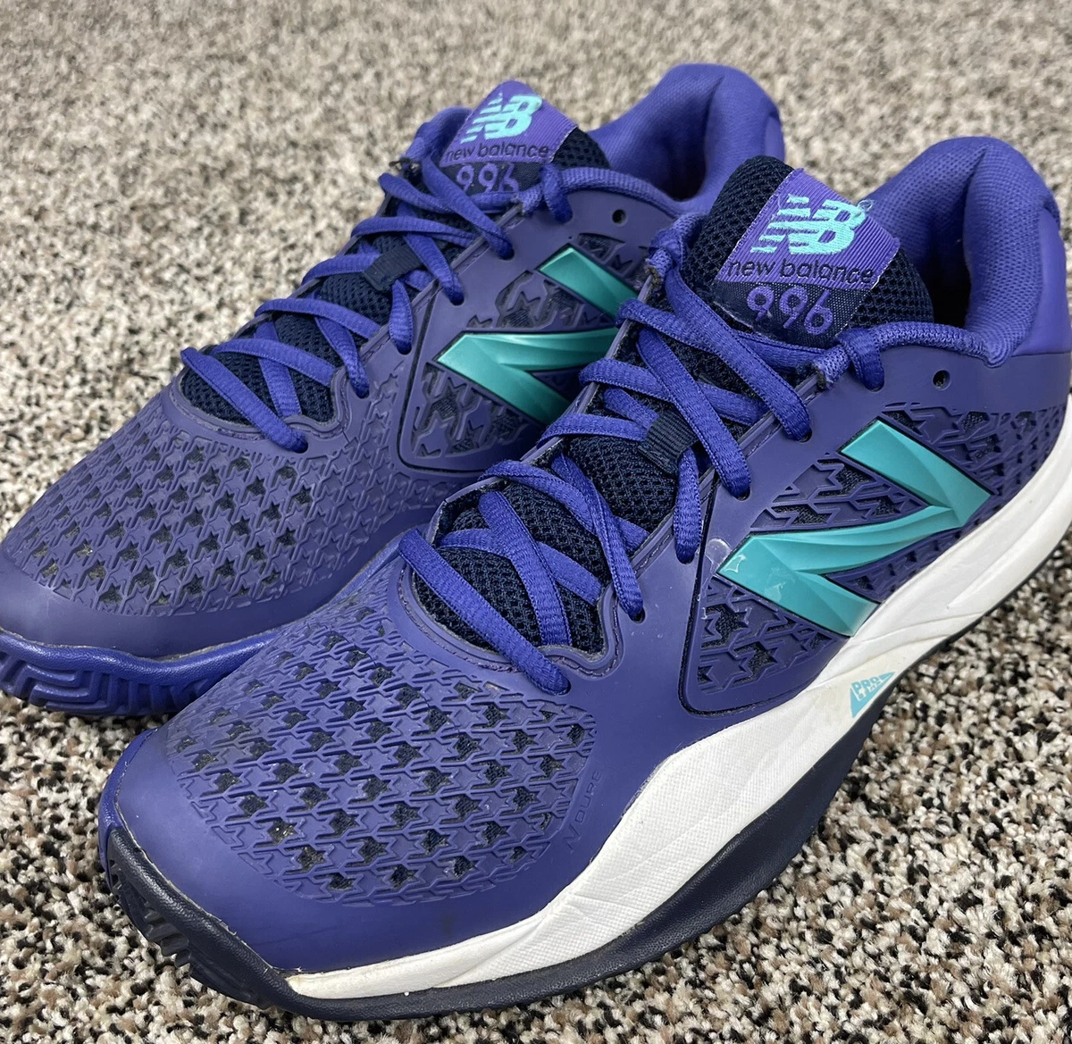New balance store 996 damen