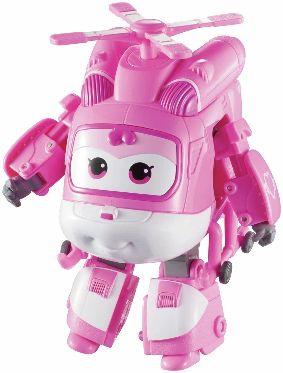 Avion super wings transformable sale