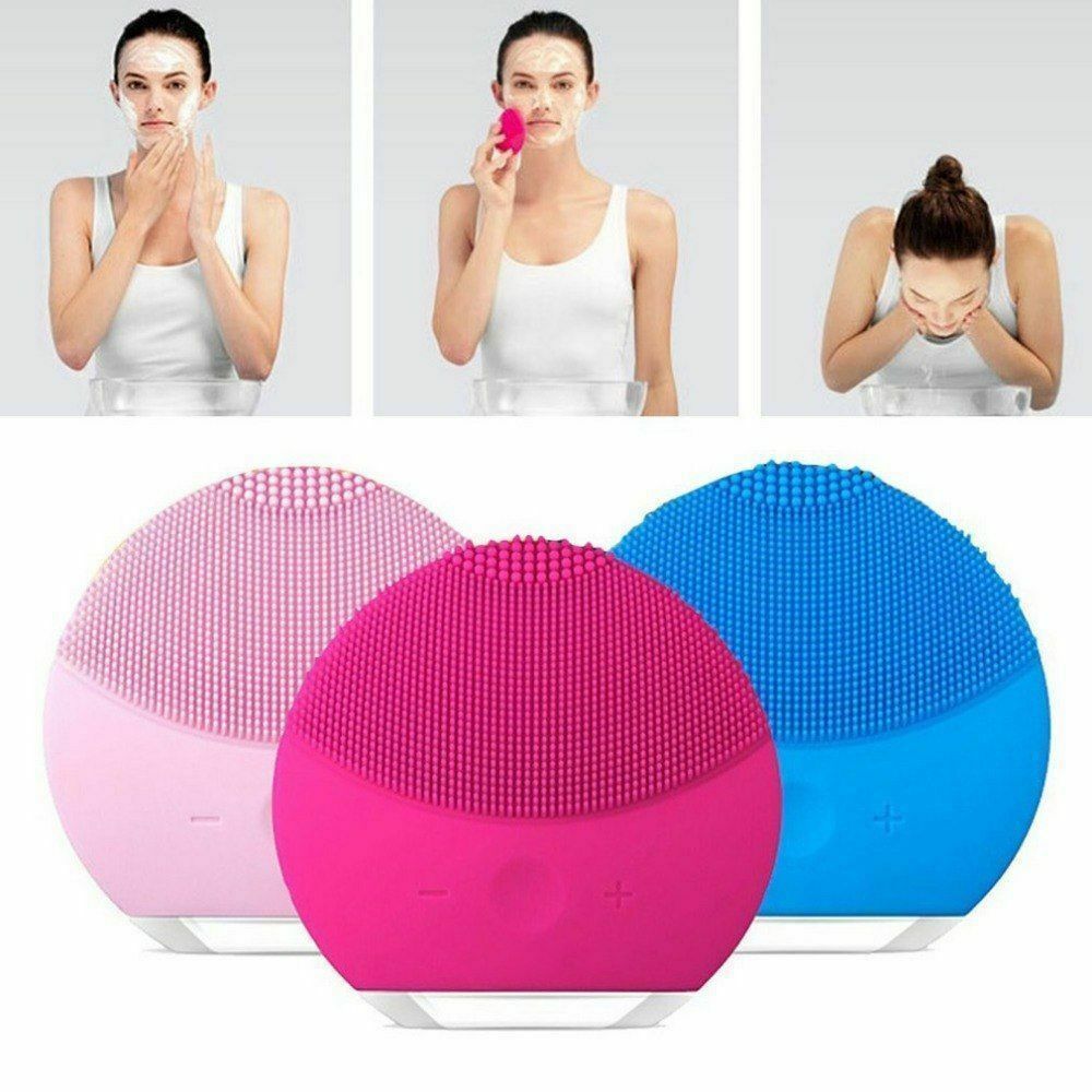 Foto 3 di 9
